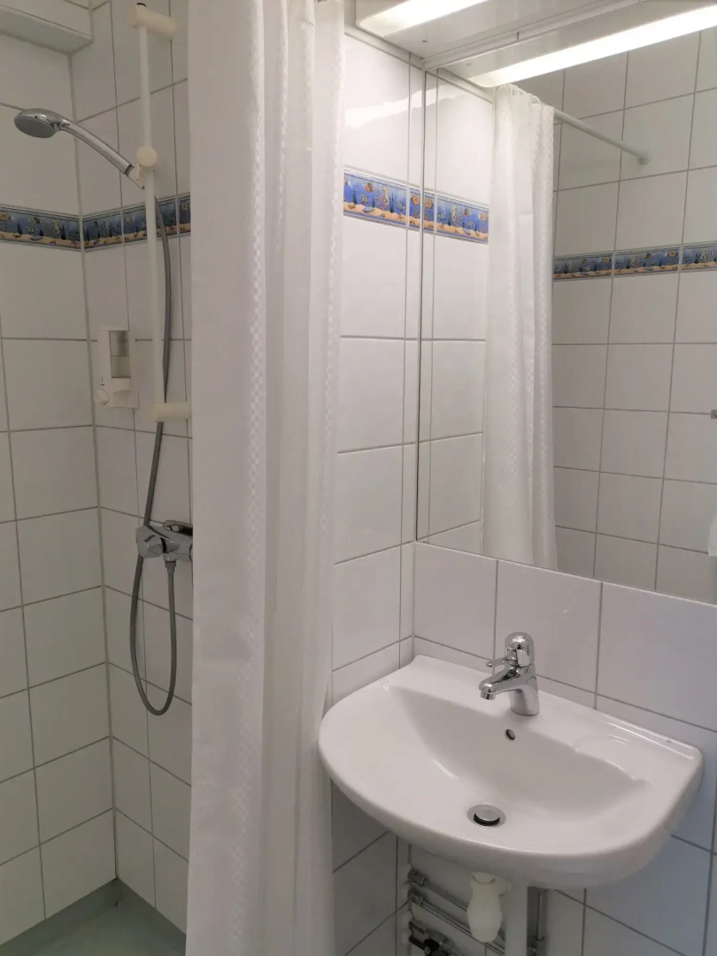 Foto - Hotel Lorensberg