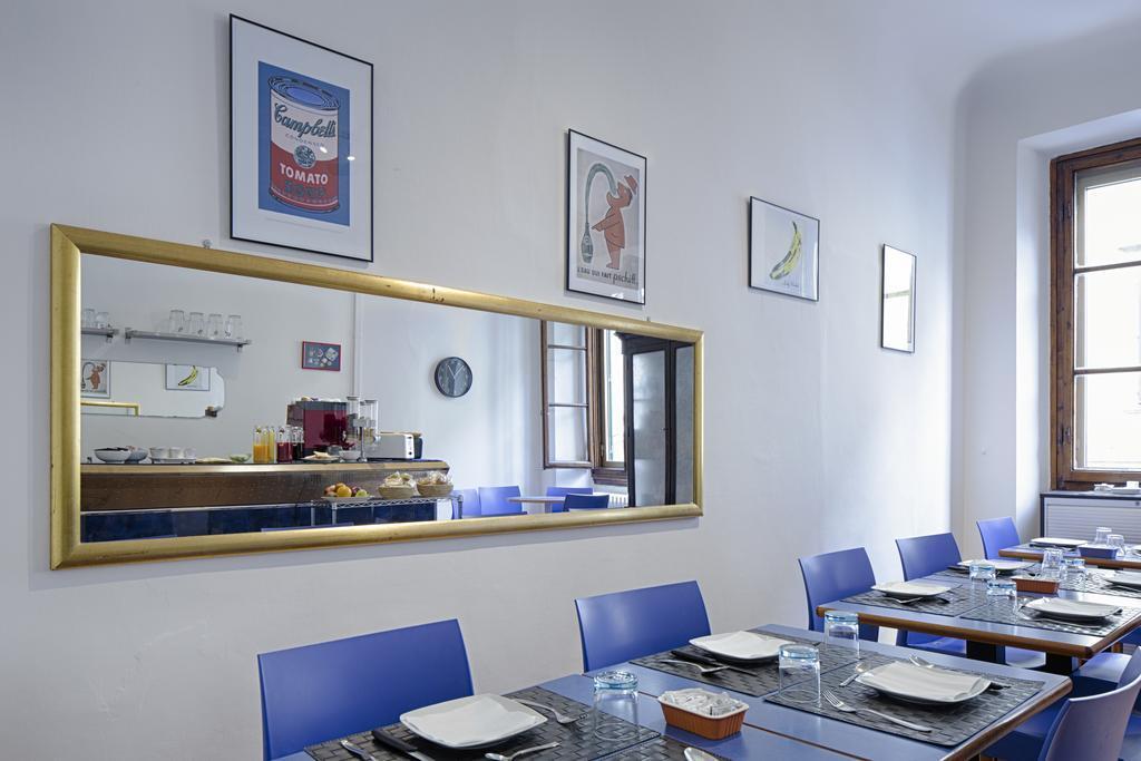 Foto - Loggia Fiorentina