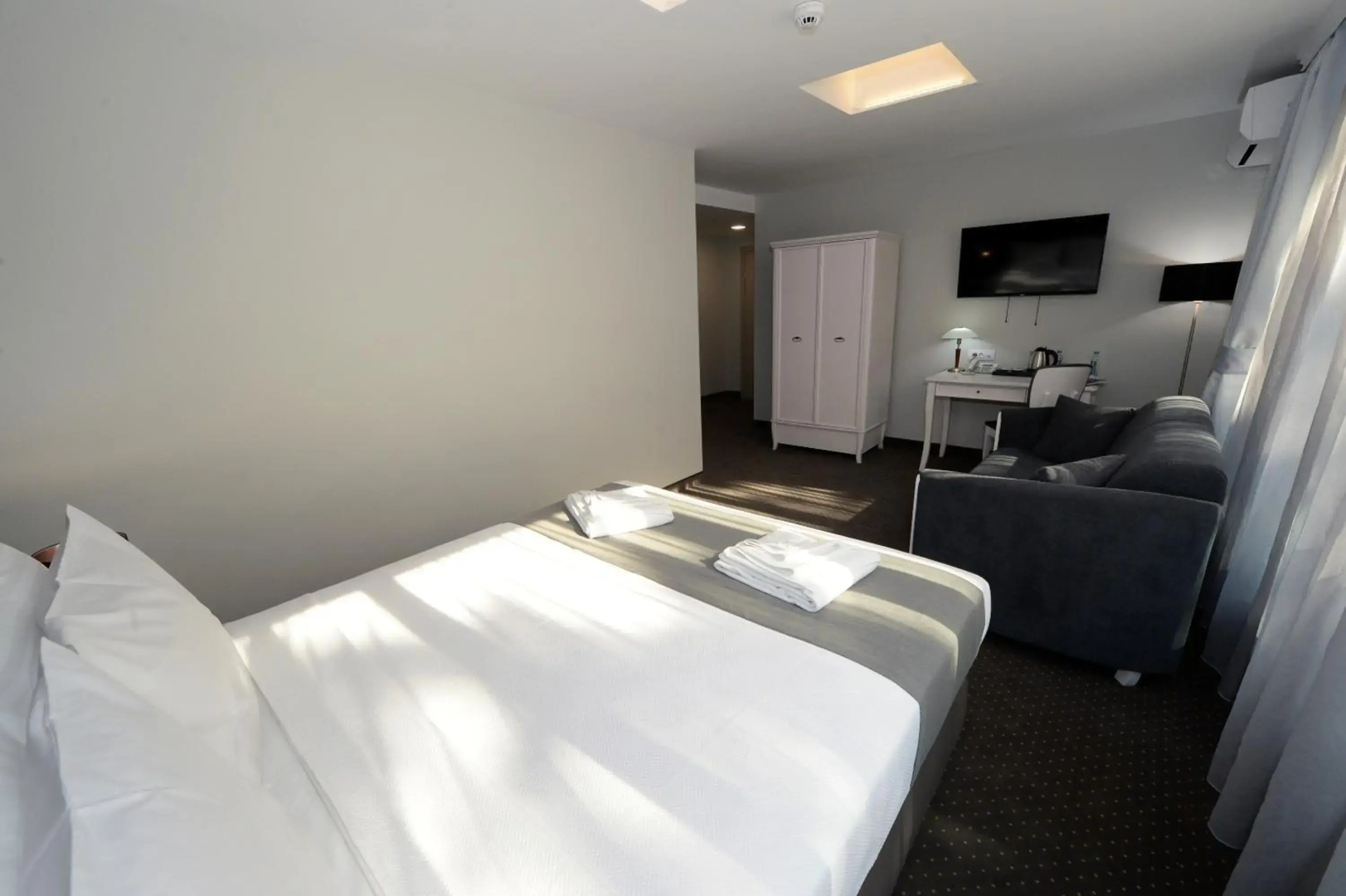 Photo - Hotel Alexandar II