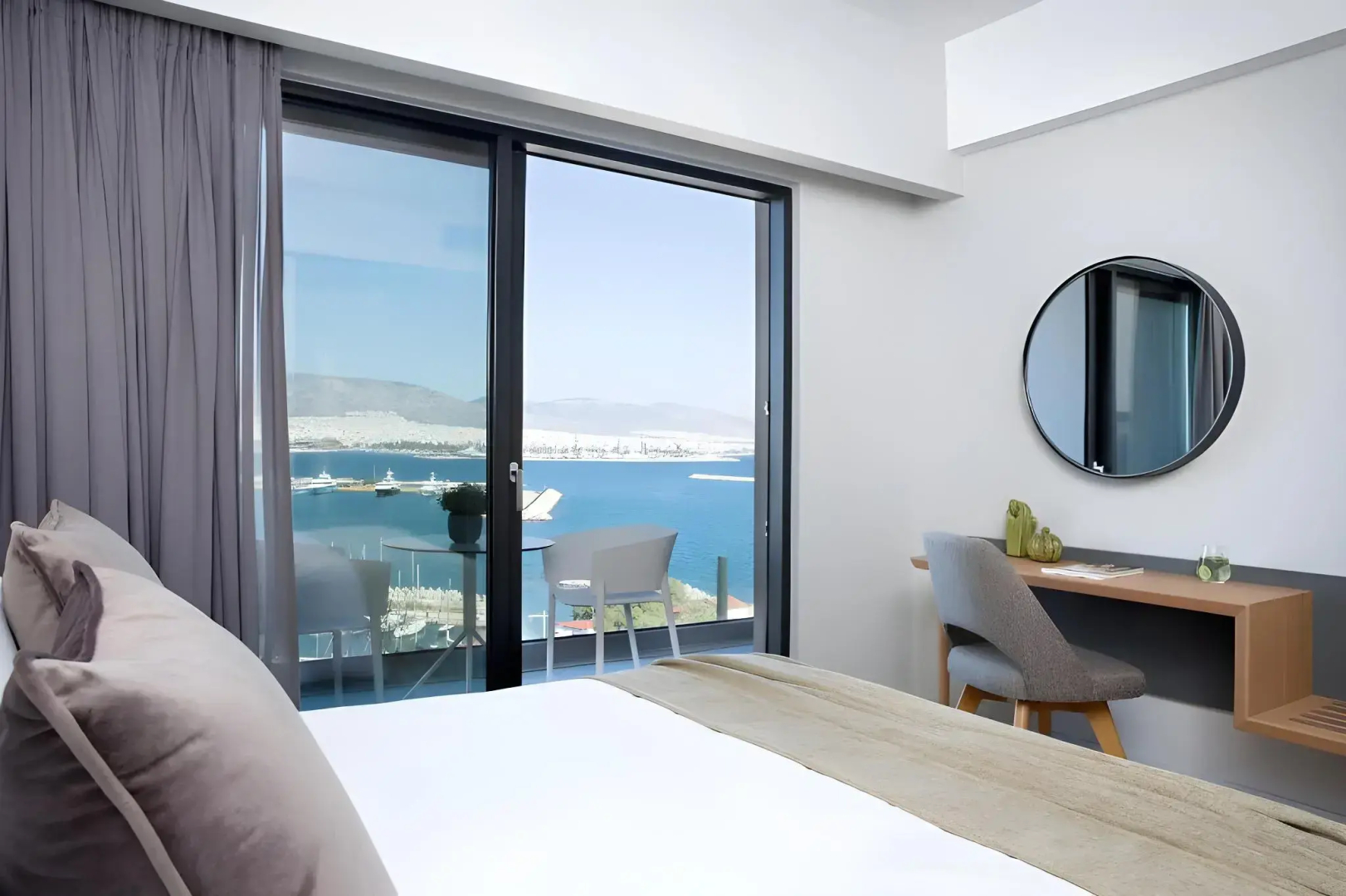 Foto - The Alex Monte Kastella, Santikos Collection