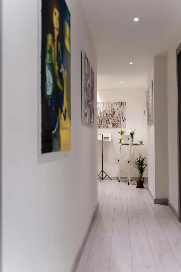 Foto - Daydreaming House