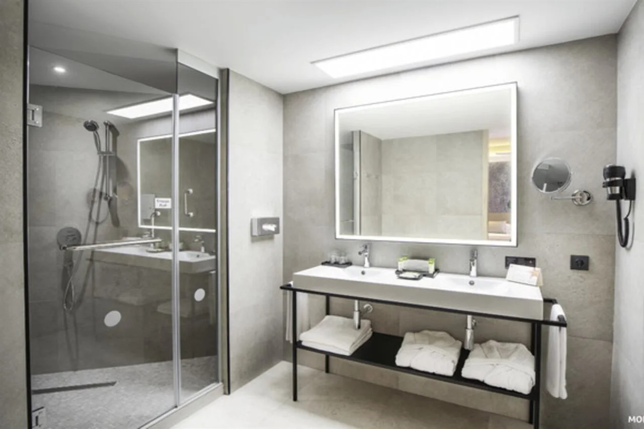 Photo - Hotel Riu Palace Jandia