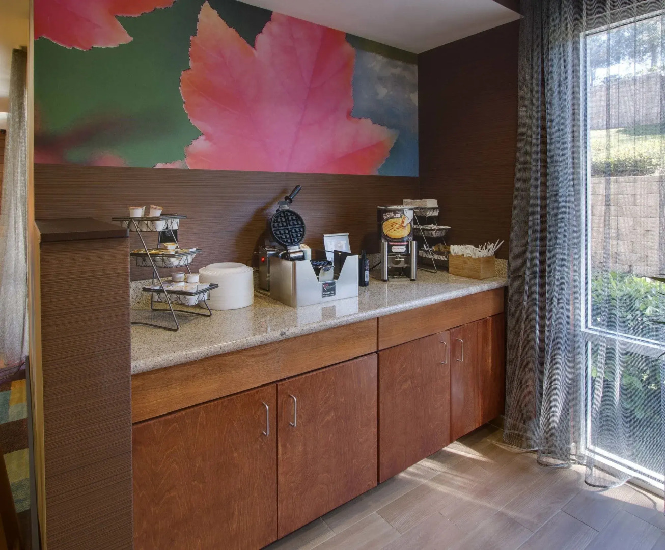 Photo - Fairfield Inn & Suites by Marriott Clermont