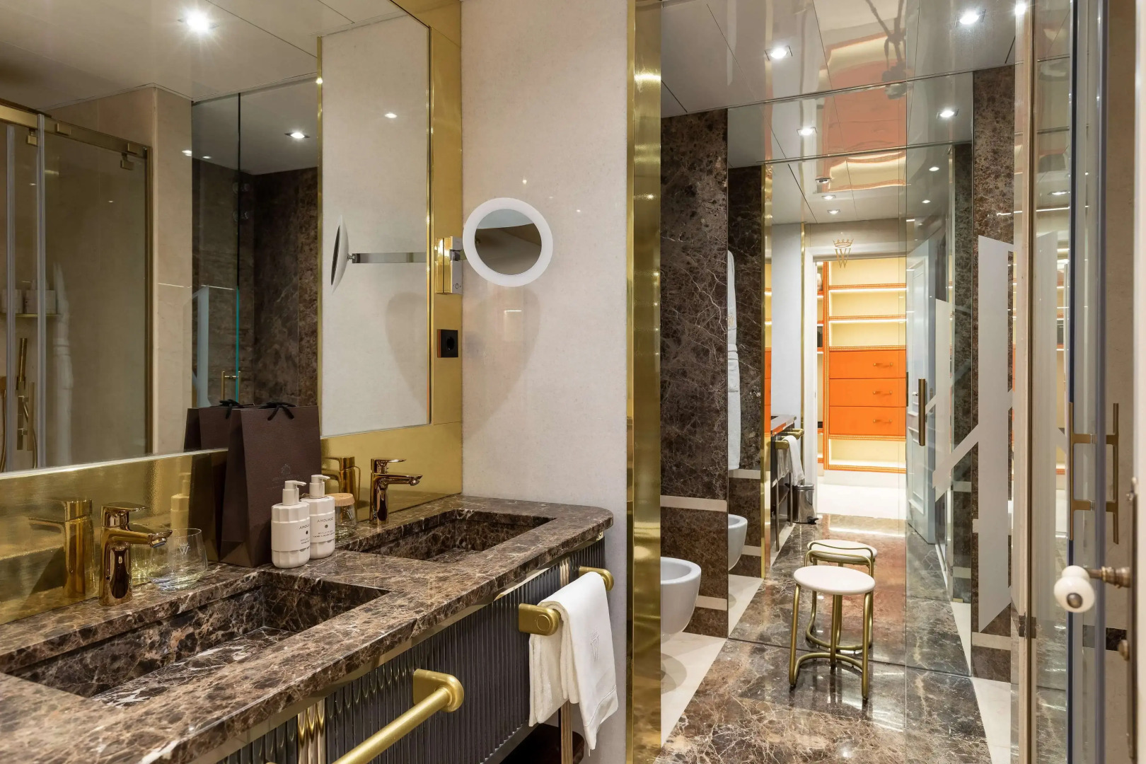 Photo - Wellington Hotel & Spa Madrid