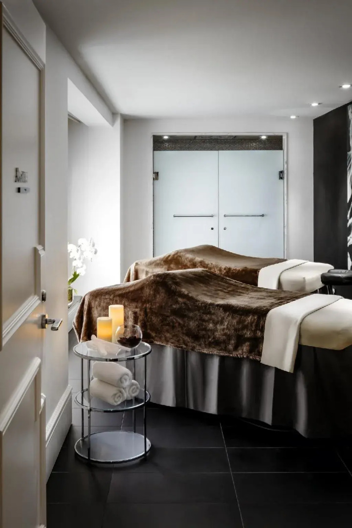 Foto - The St. Regis Toronto