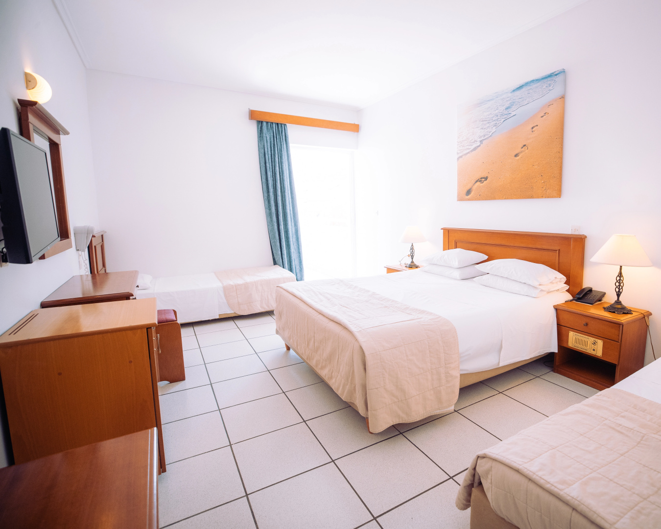 Photo - Diana Palace Hotel Zakynthos