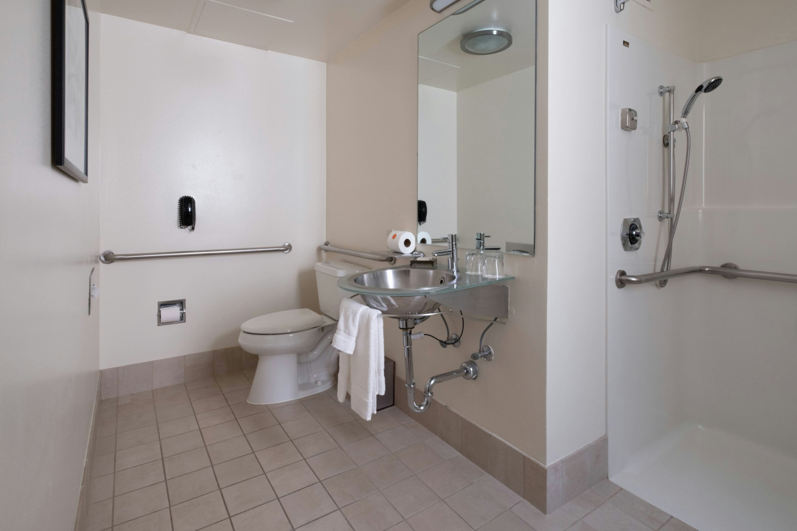 Photo - Hotel Lucia