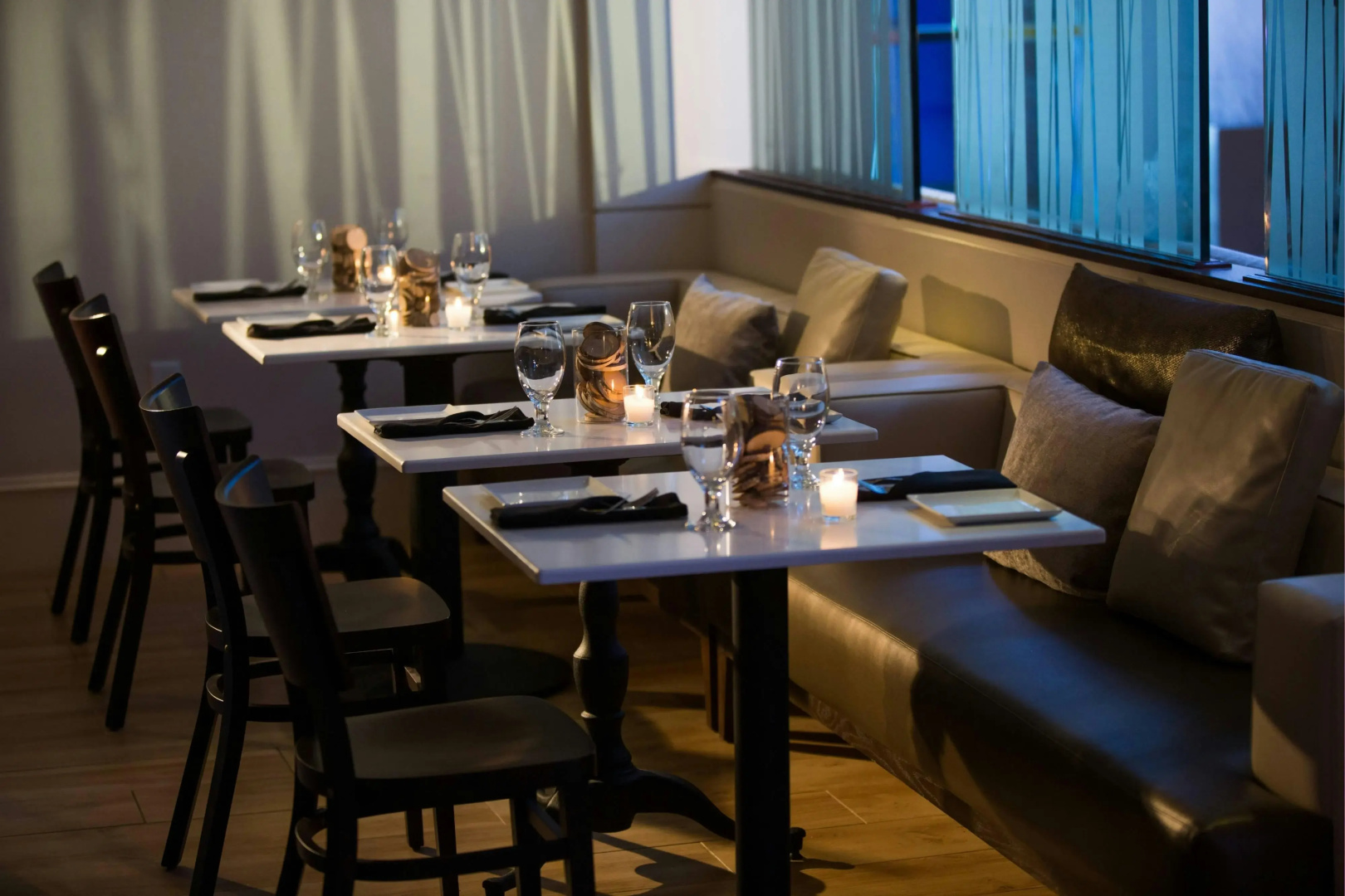Foto - Renaissance Meadowlands Hotel