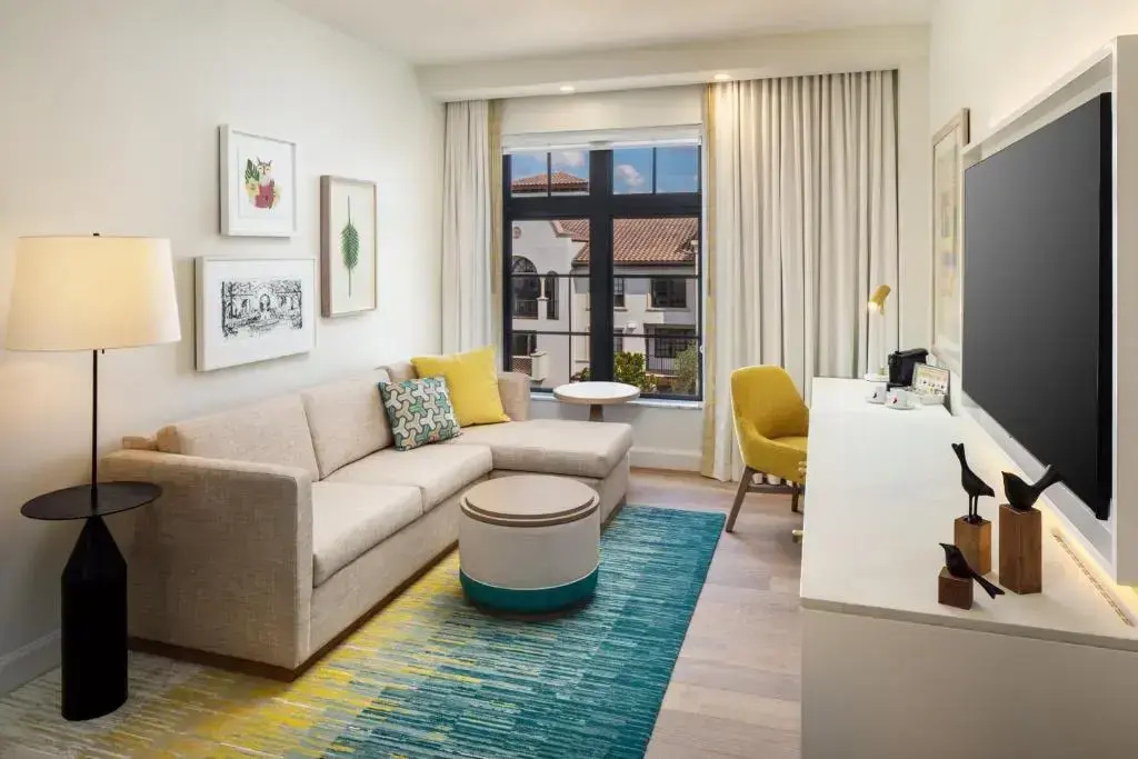 Photo - The Alfond Inn