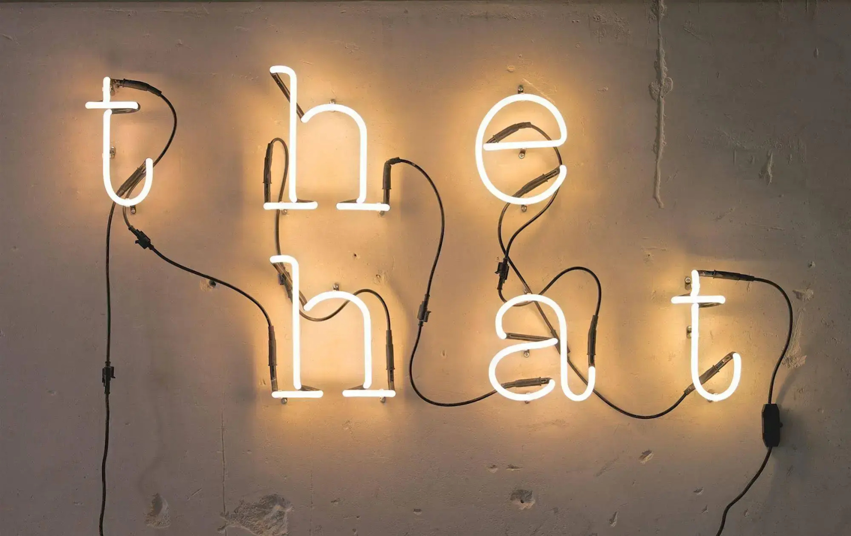 Foto - The Hat Madrid - Hostel