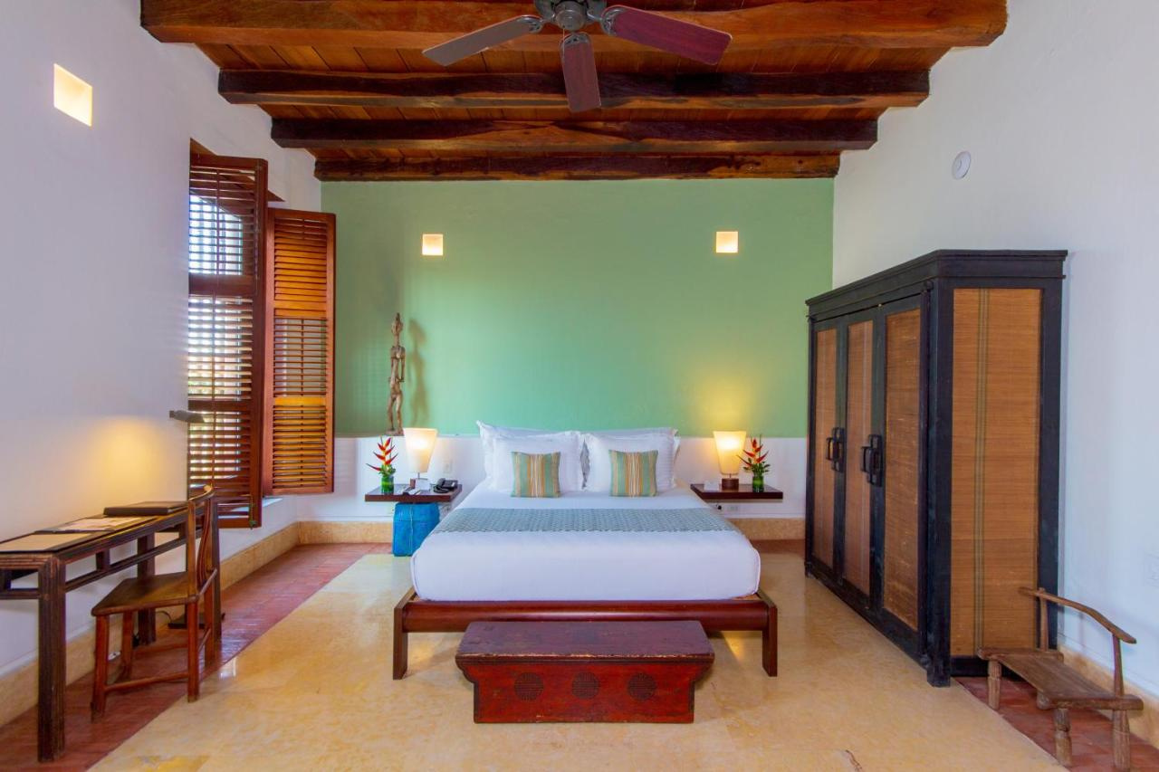 Photo - Hotel Quadrifolio