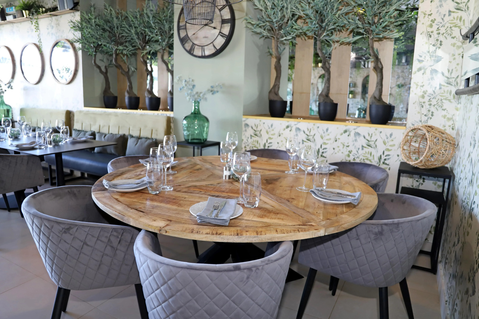 Foto - Varandas do Castelo By Garvetur