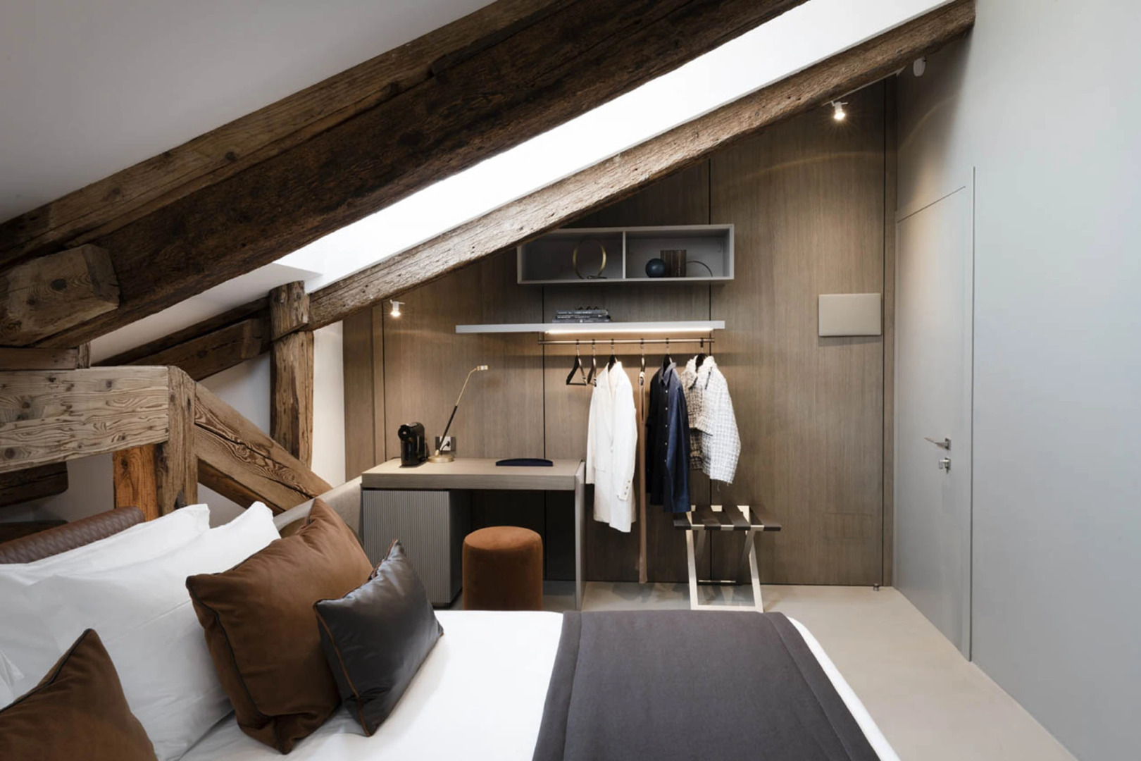 Foto - Palazzo Pianca