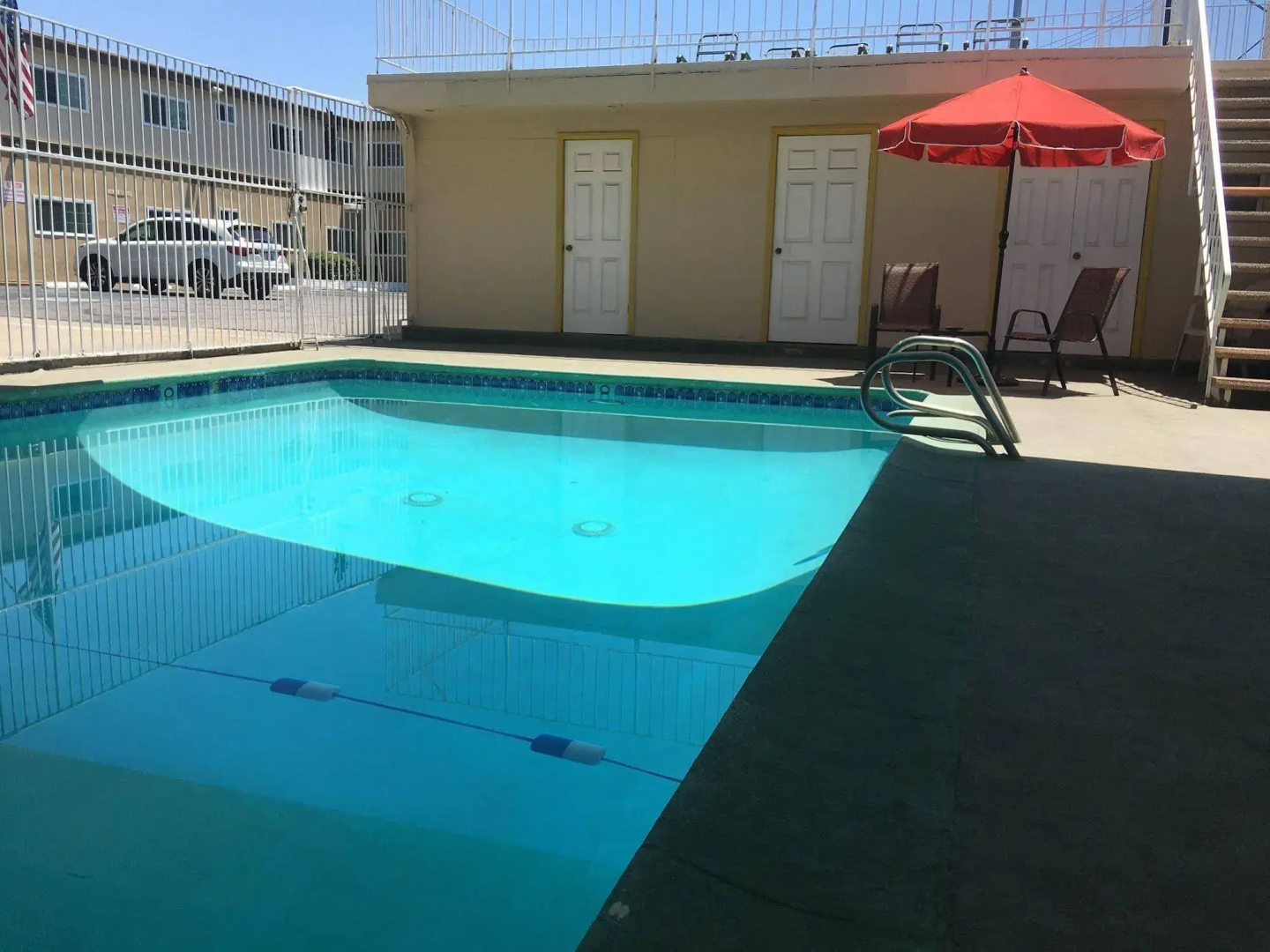 Photo - Grand Inn