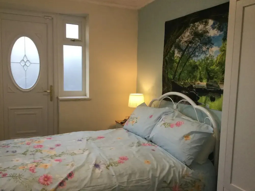 Photo - TDM Bachelot Lettings Ltd