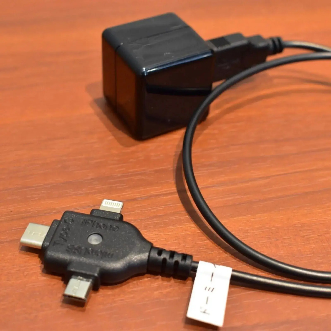 Photo - Dormy Inn Premium Kyoto Ekimae Natural Hot Spring