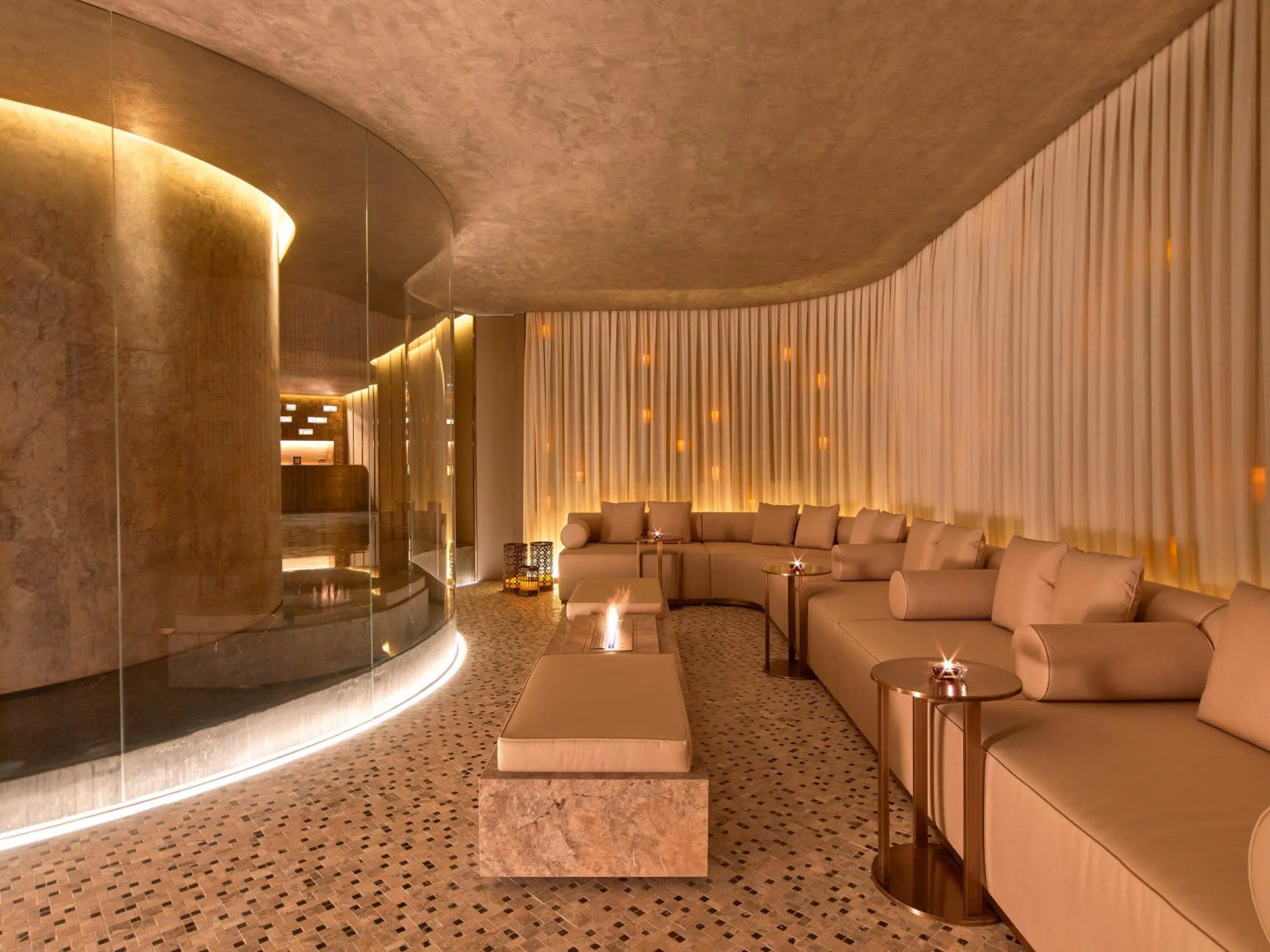 Foto - The St. Regis Istanbul