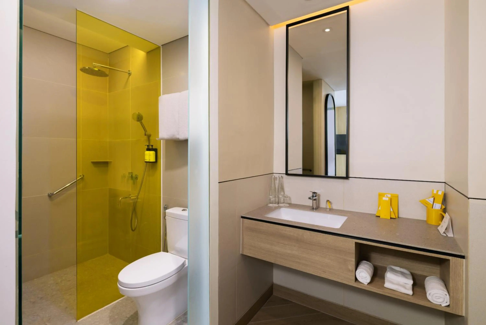 Photo - Kampi Hotel Sunter