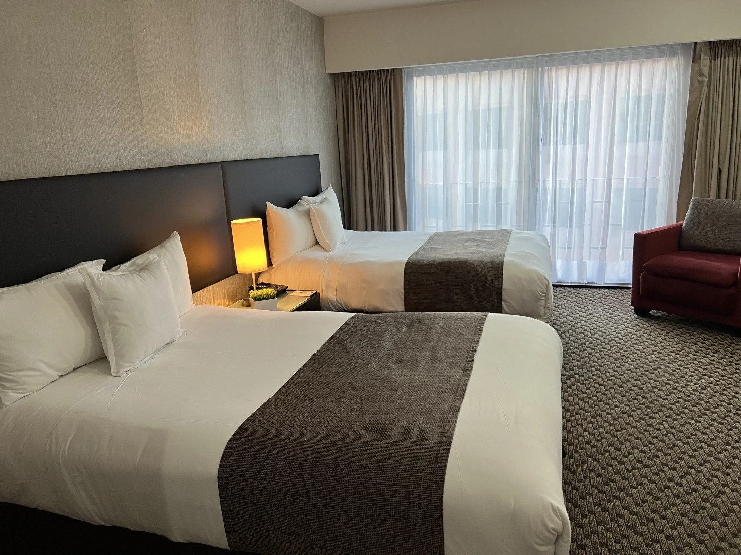 Foto - St Isidro Suites Corporate Housing SPA & Wellness Center