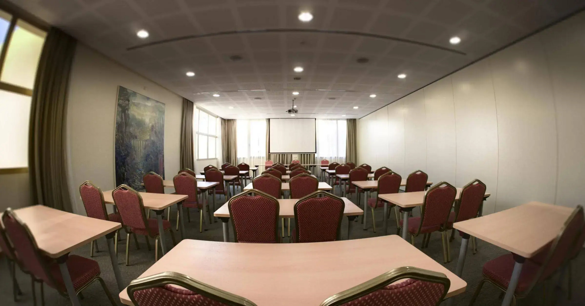 Photo - CM Castell de Mar