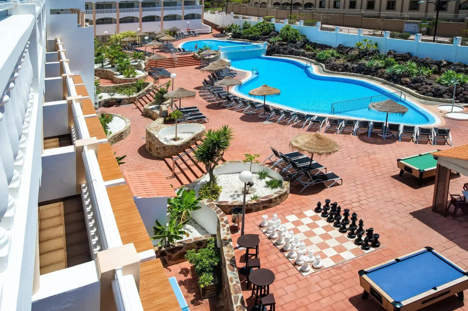 Photo - whala!tenerife