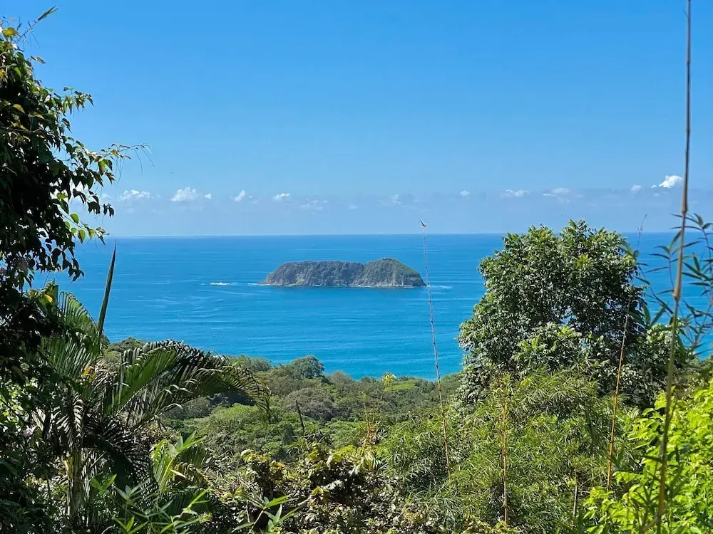 Foto - Villa Roca Boutique Resort & Suites - ADULT ONLY