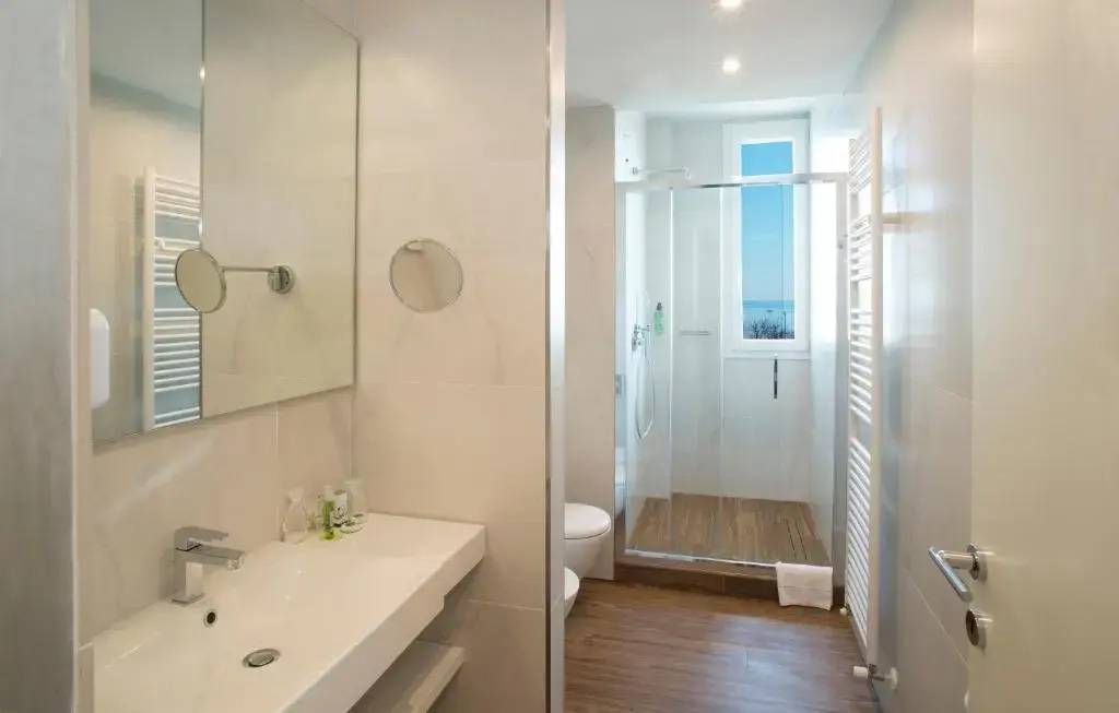 Photo - Hotel Select Suites & Spa