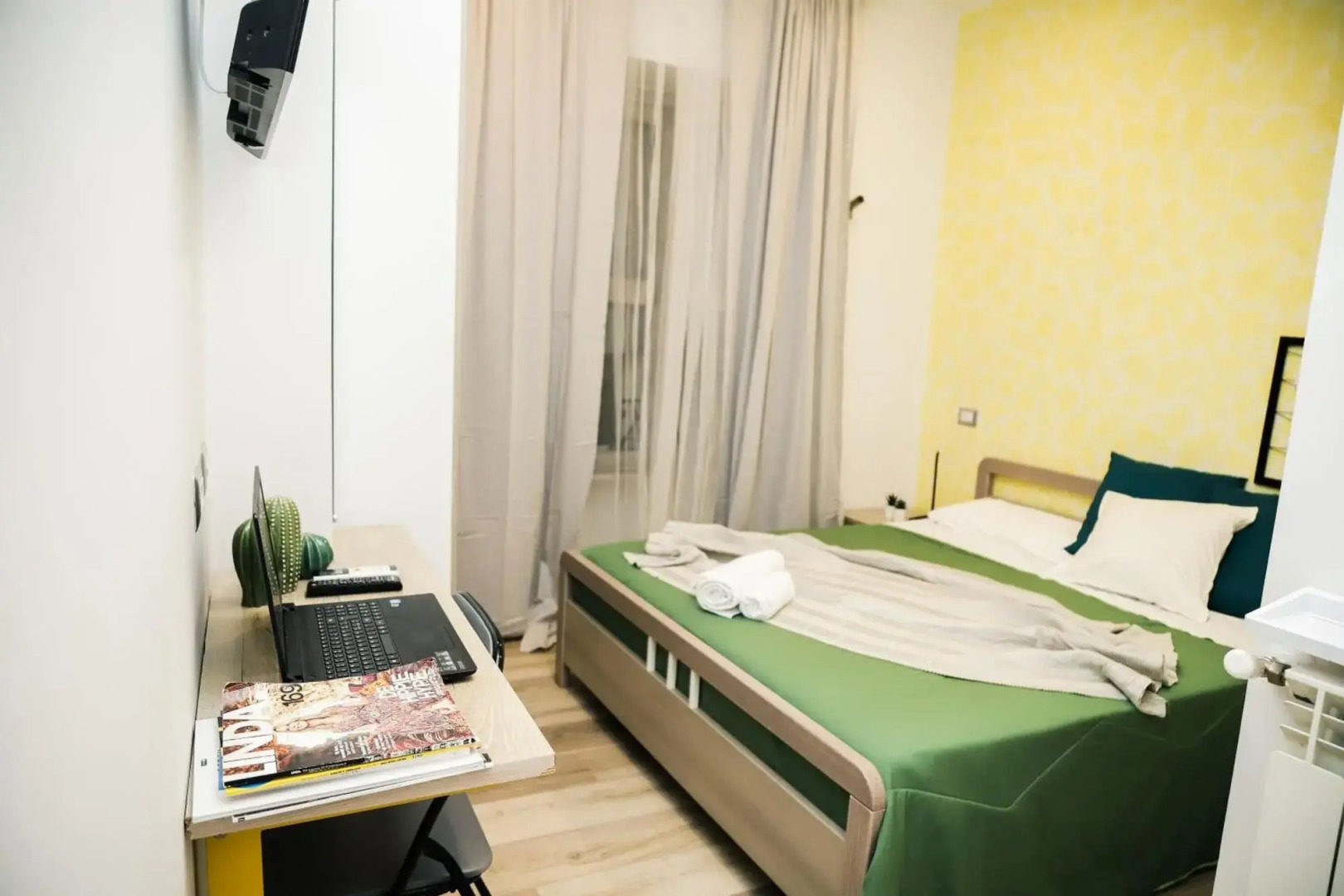 Foto - La Vite Vaticana