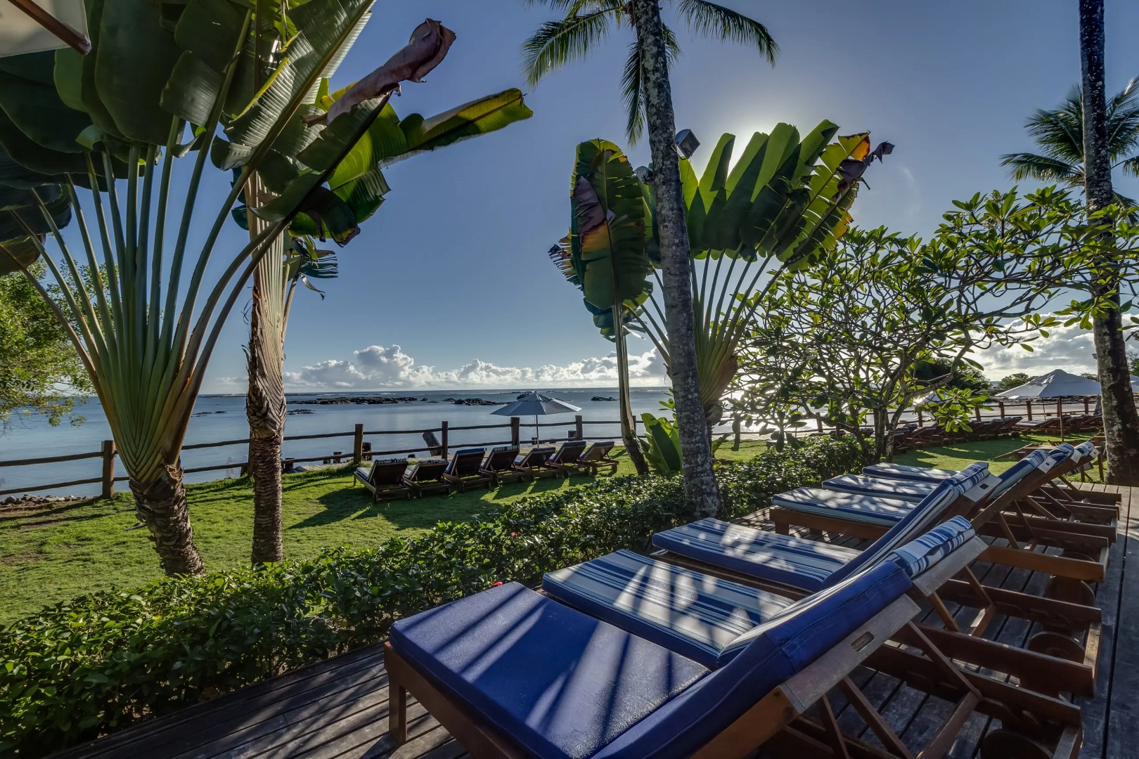 Photo - Villa dos Corais