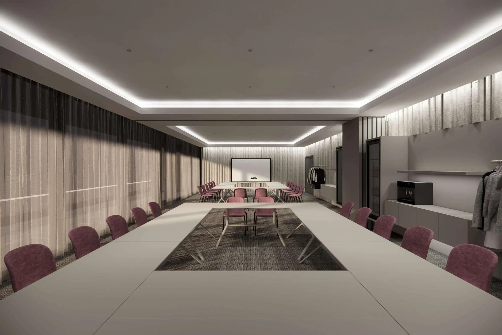 Foto - ARCOTEL AQ Wien