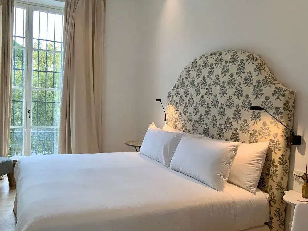 Photo - Hotel Tayko Sevilla