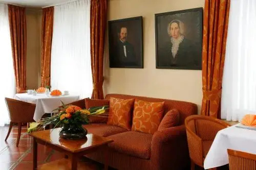 Foto - Hotel Regina