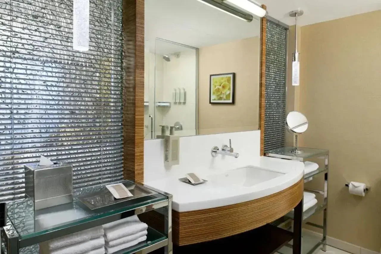 Foto - Hilton Waikiki Beach Resort & Spa