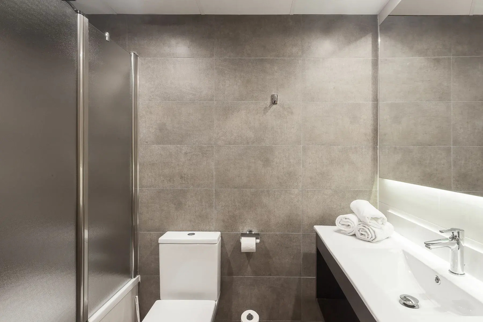 Foto - Hotel Pimar & Spa