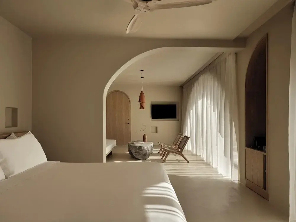 Photo - Tella Thera, a Member of Design Hotels
