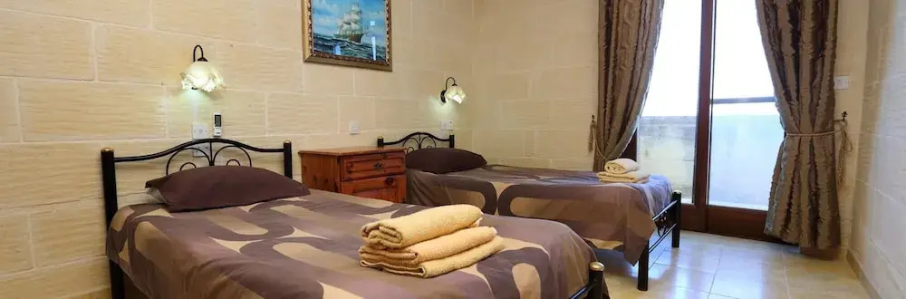 Foto - Villa Savona Sleeps 7 with Private Pool