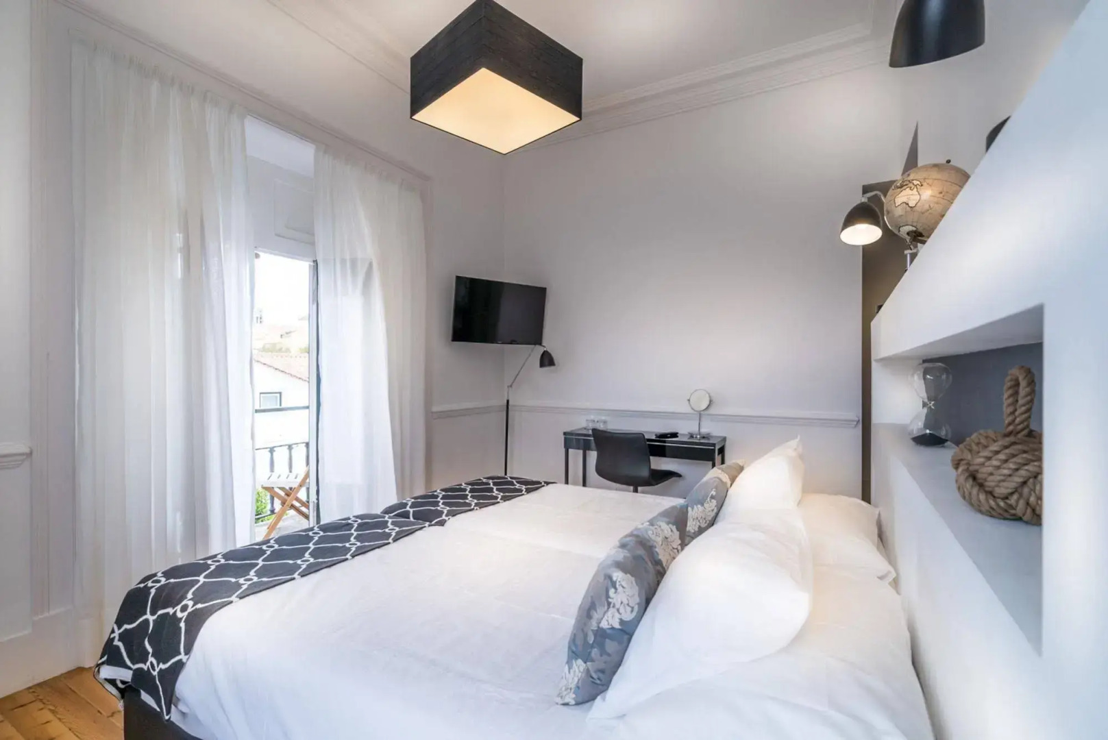 Foto - Villa Vasco da Gama