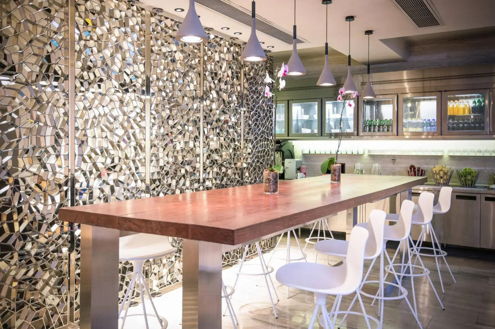 Foto - Dash Living on Queen's