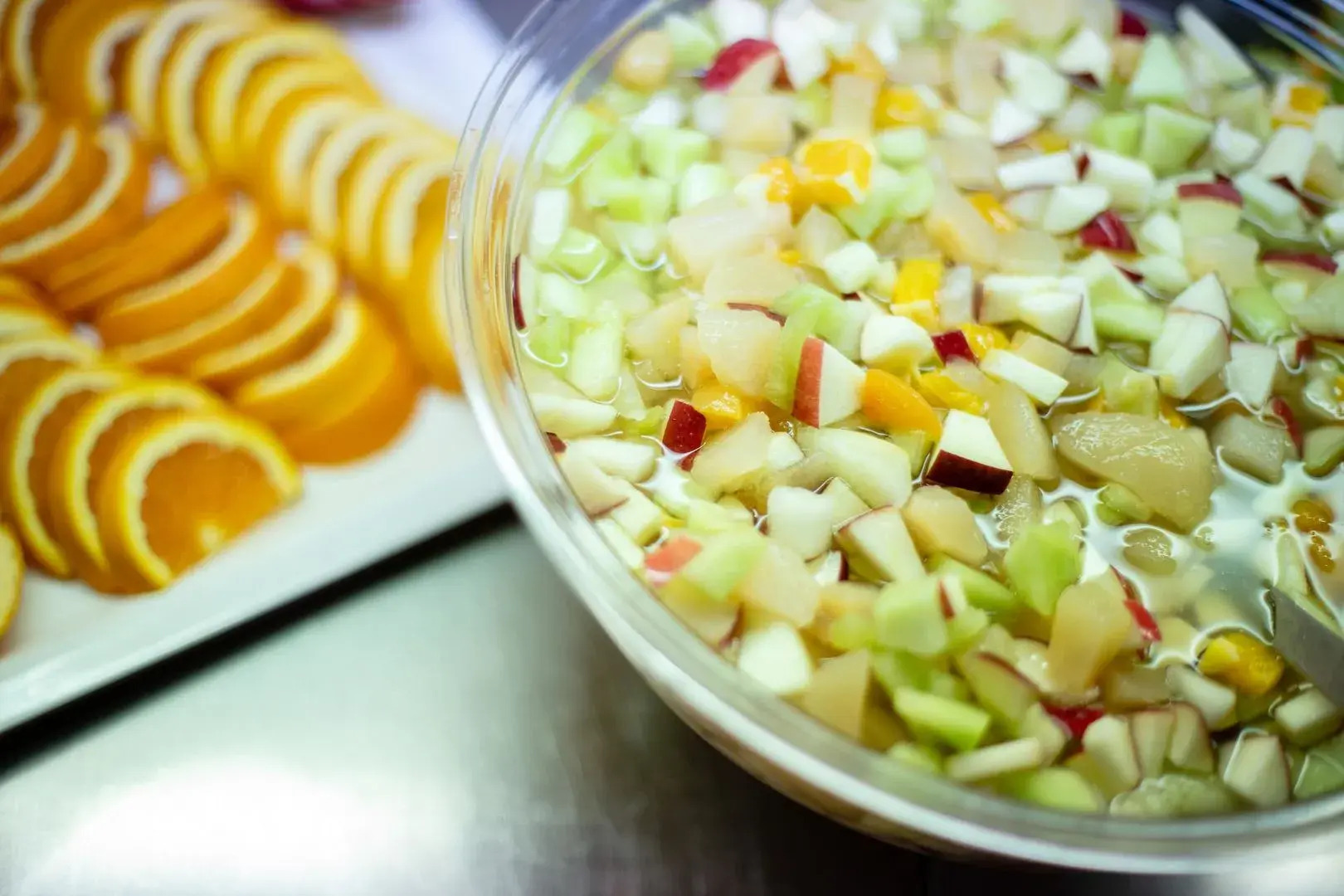 Foto - Rethymno Village