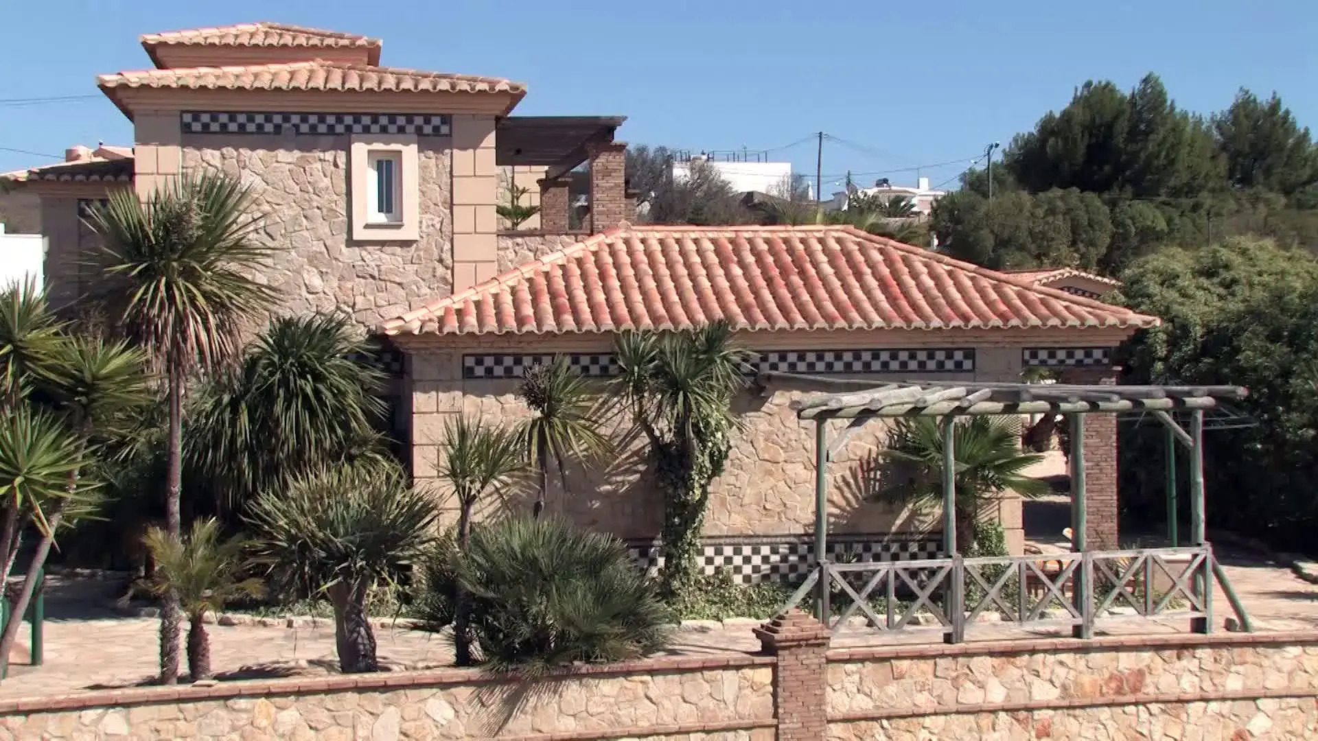 Photo - Quinta do Mar - Country & Sea Village