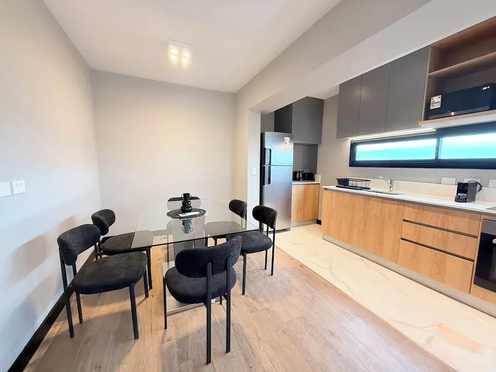 Foto - Live Belgrano Boutique Apartments