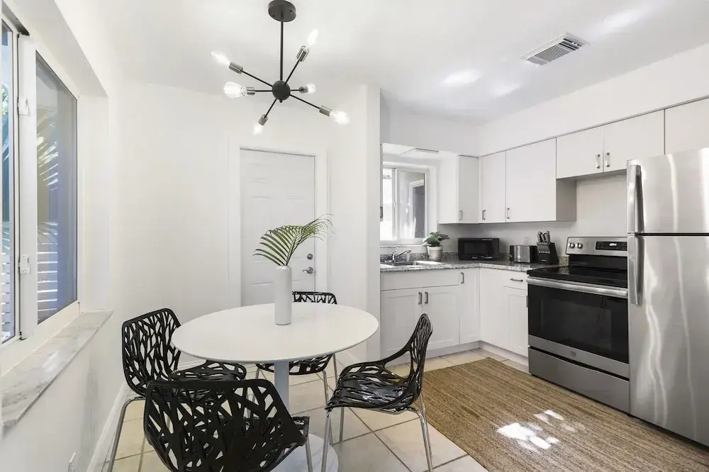 Foto - Alani Bay Premium Condos