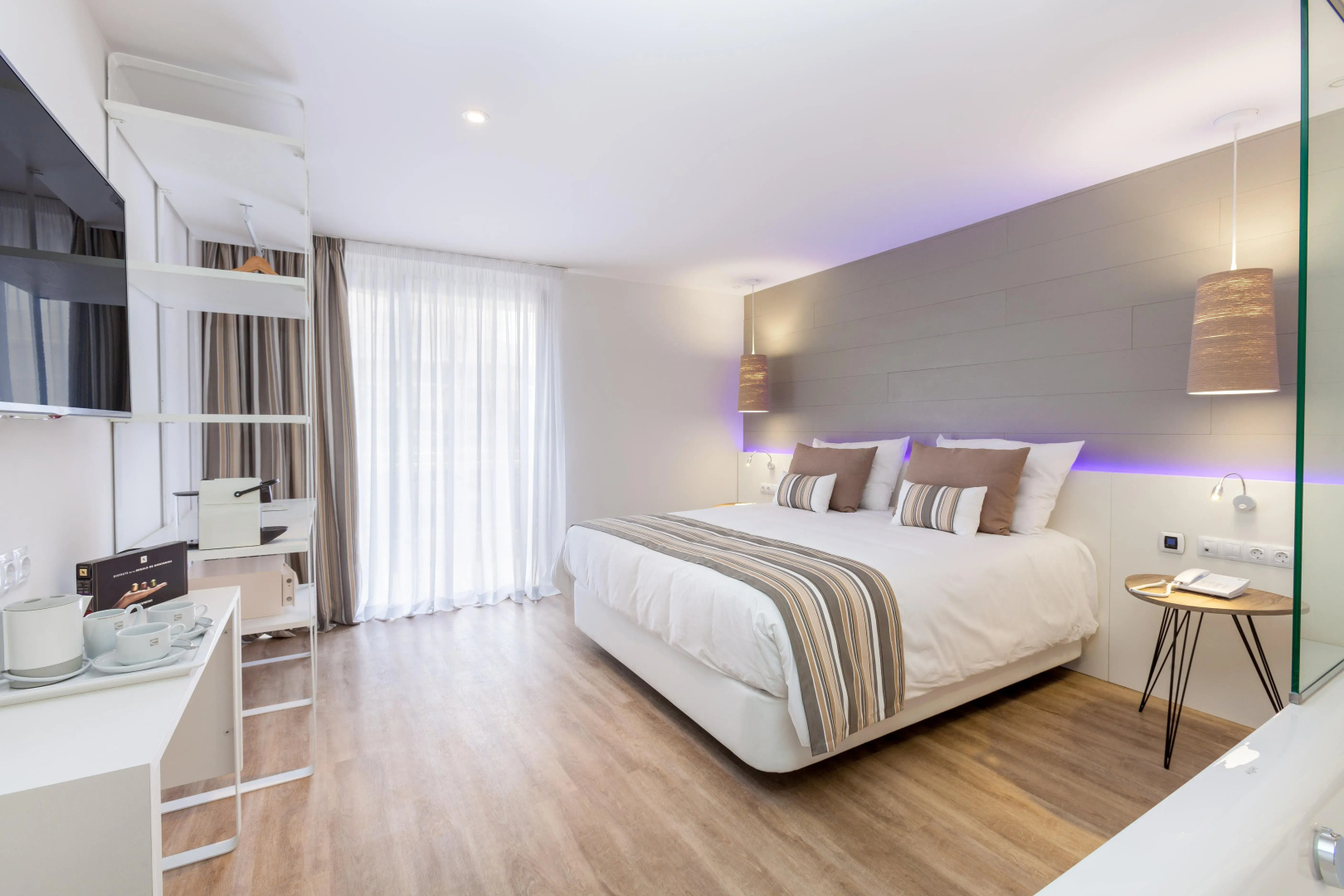 Foto - Tigotan Lovers & Friends Playa de las Americas - Adults Only (+18)
