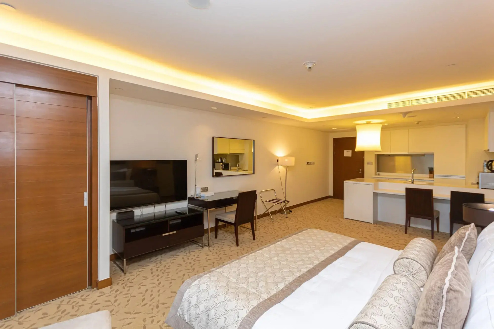 Foto - Westminster Dubai Mall