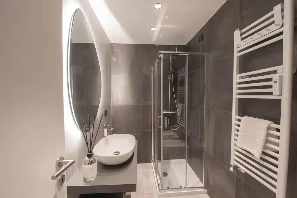 Foto - San Carlo Suite Torino