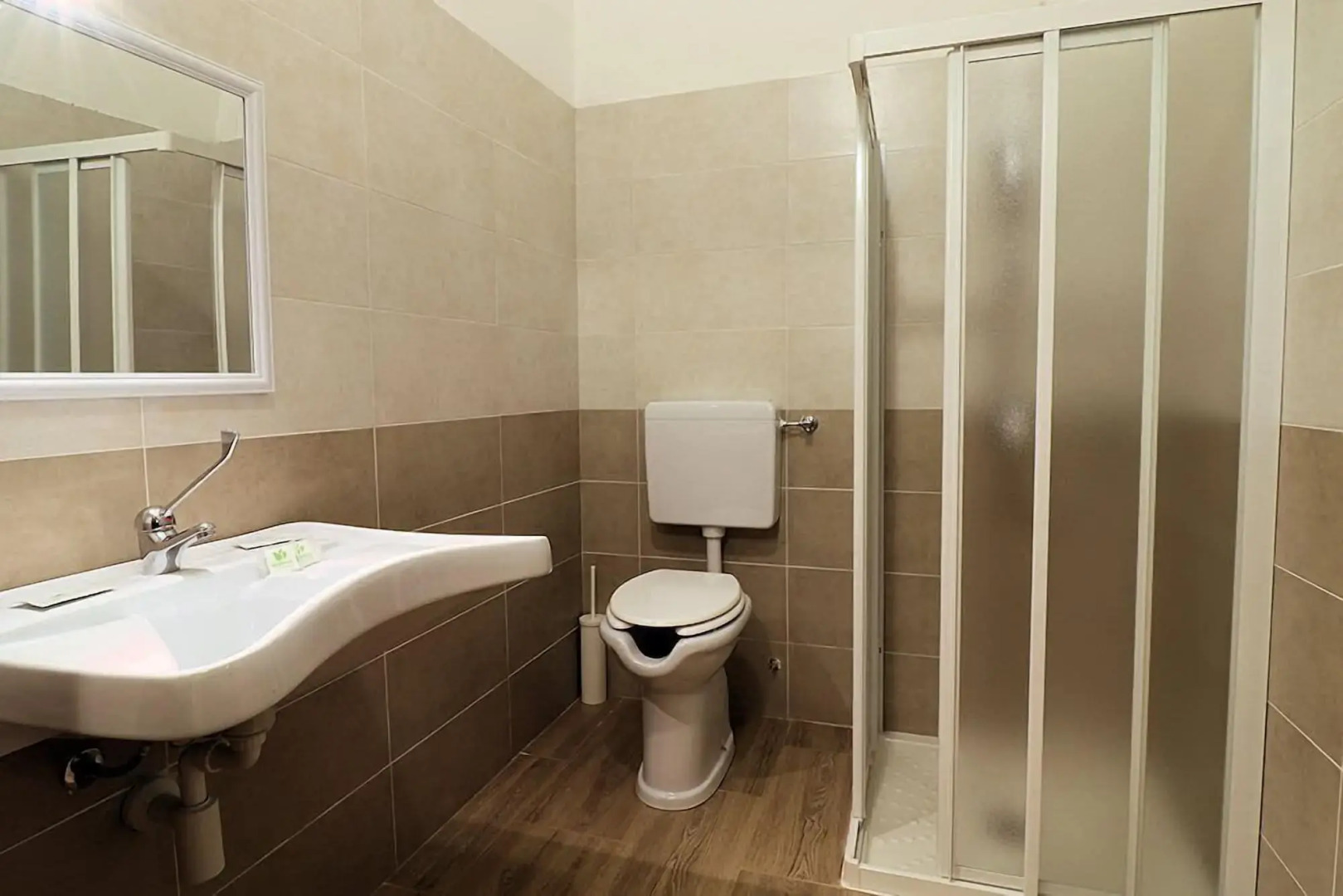 Photo - Golden Milano Hotel