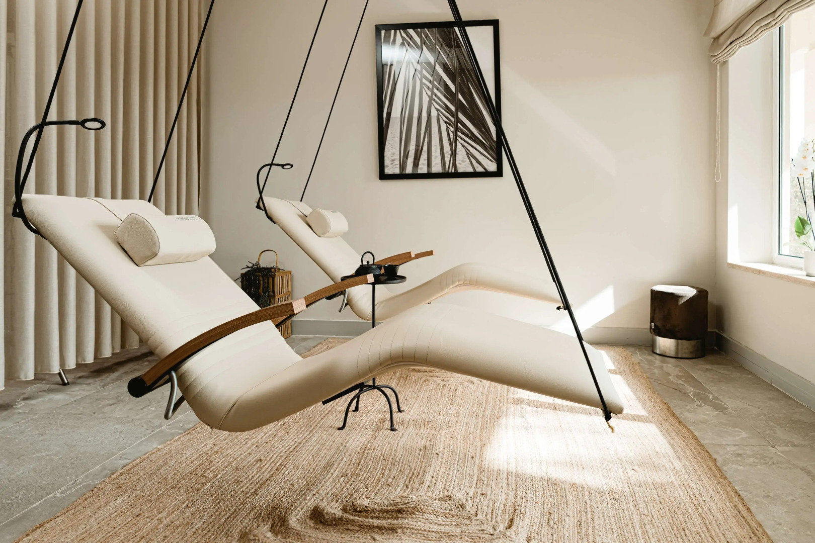 Foto - Radisson Blu Resort & Spa, Malta Golden Sands