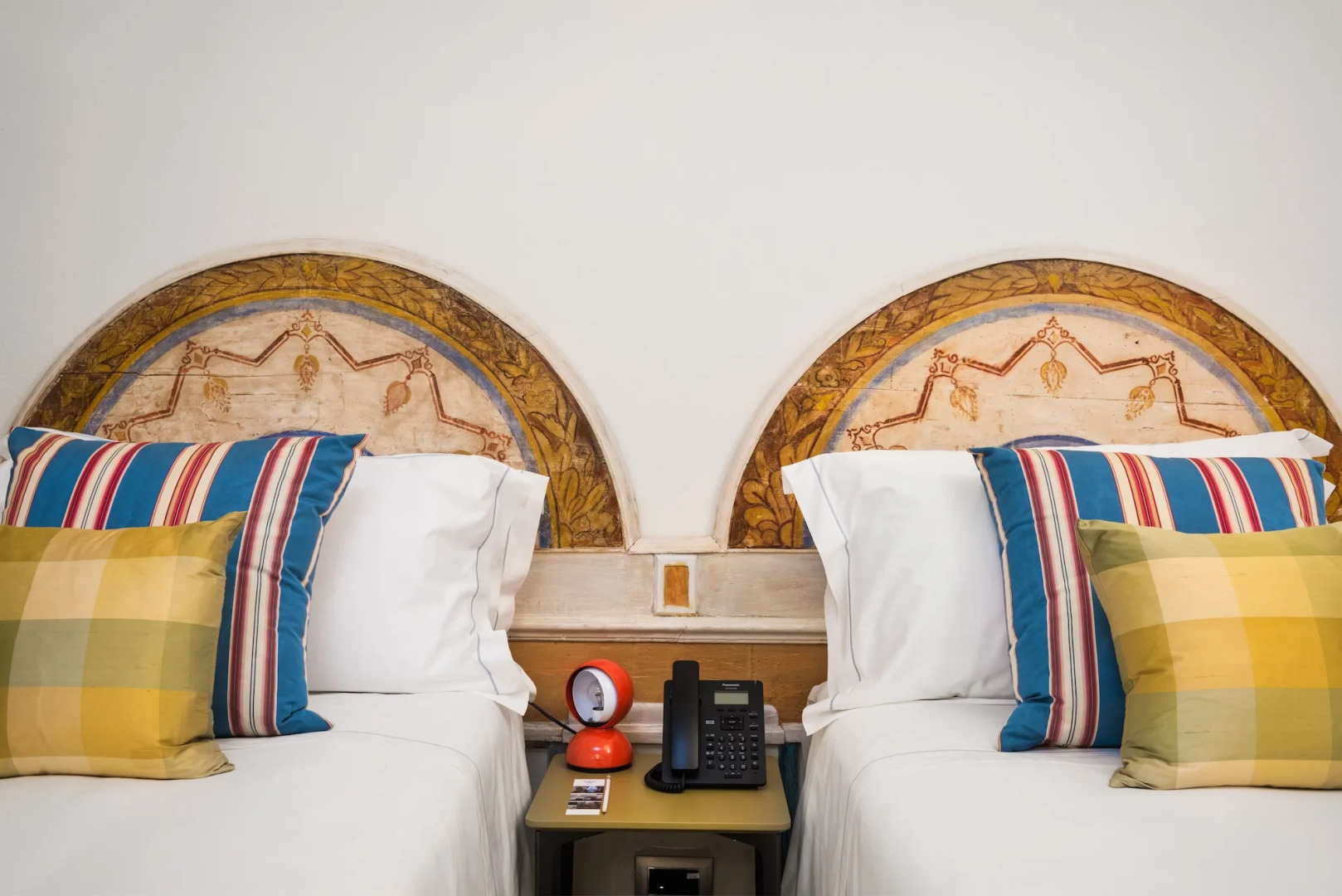 Photo - Palazzo Delle Pietre - Luxury Apartments