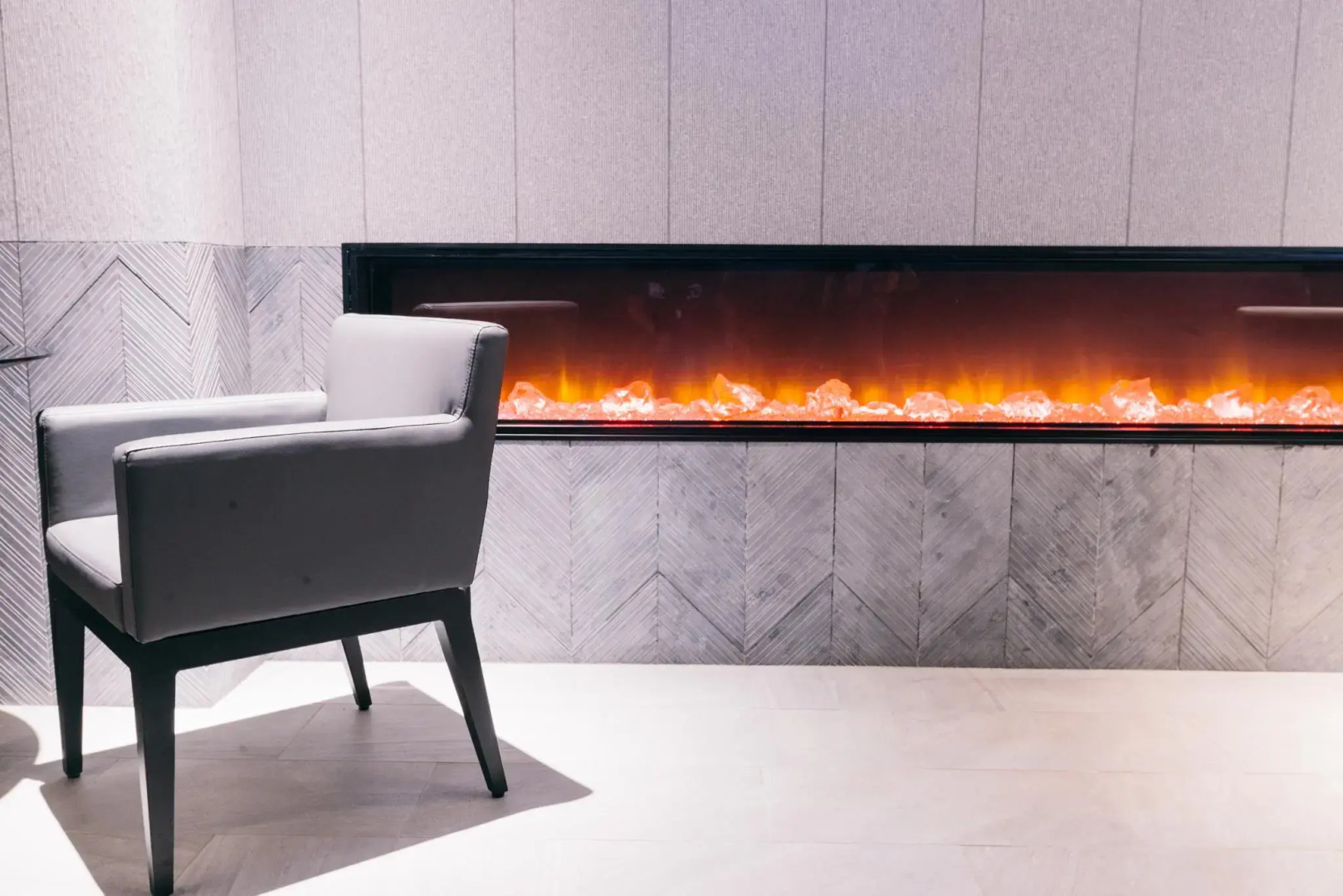 Foto - APA Hotel Woodbridge