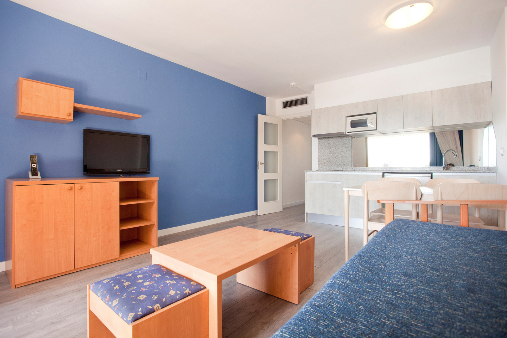 Foto - Voramar Cambrils